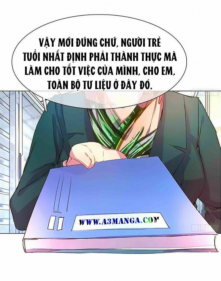 Chương 28 - Trang 7
