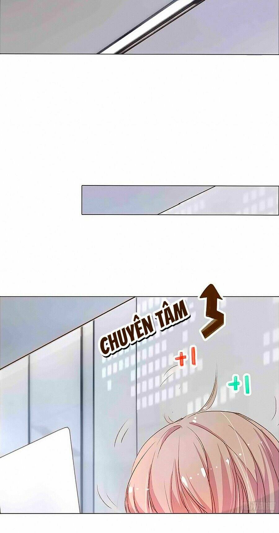 Chương 28 - Trang 9