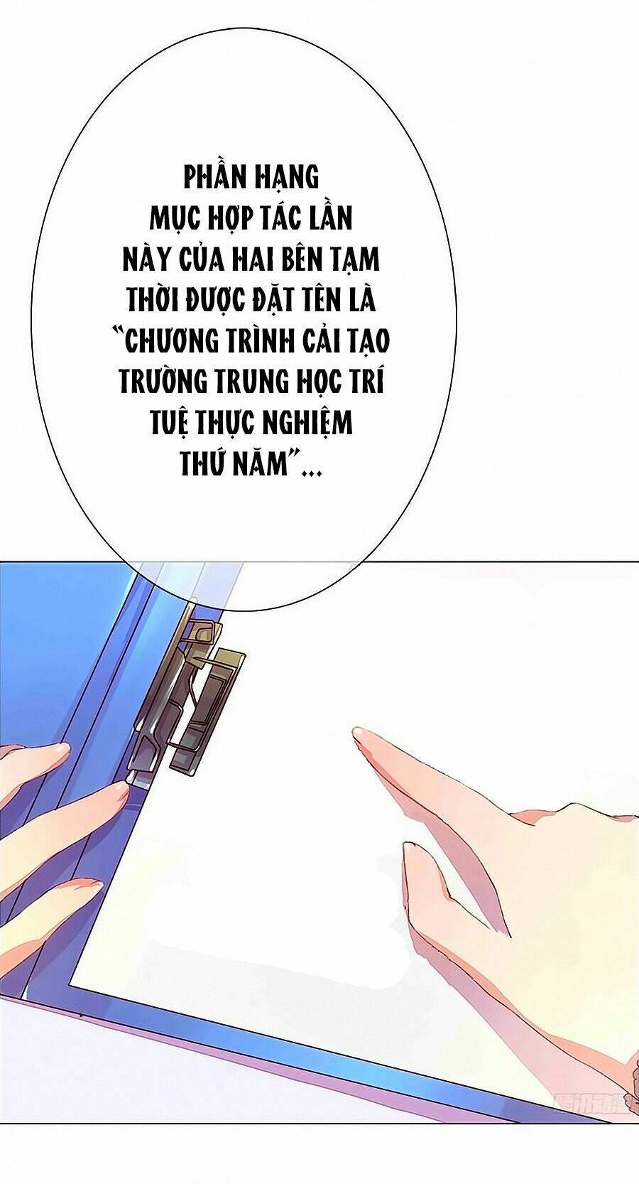 Chương 28 - Trang 10