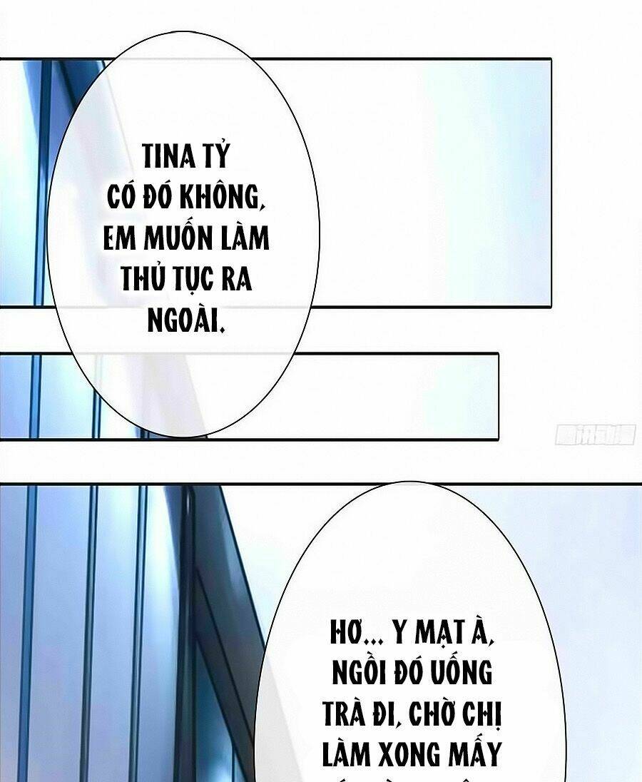 Chương 29 - Trang 1