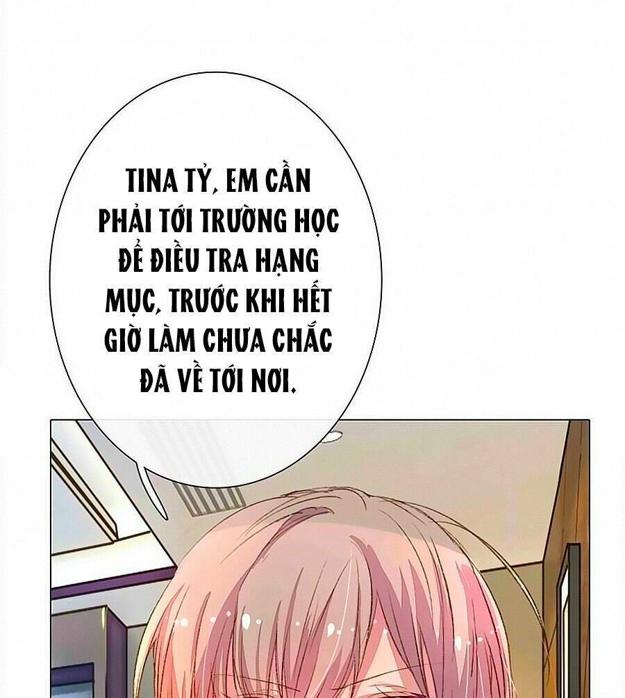 Chương 29 - Trang 3