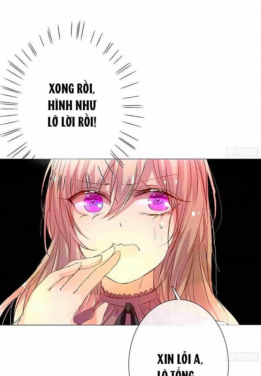 Chương 29 - Trang 10