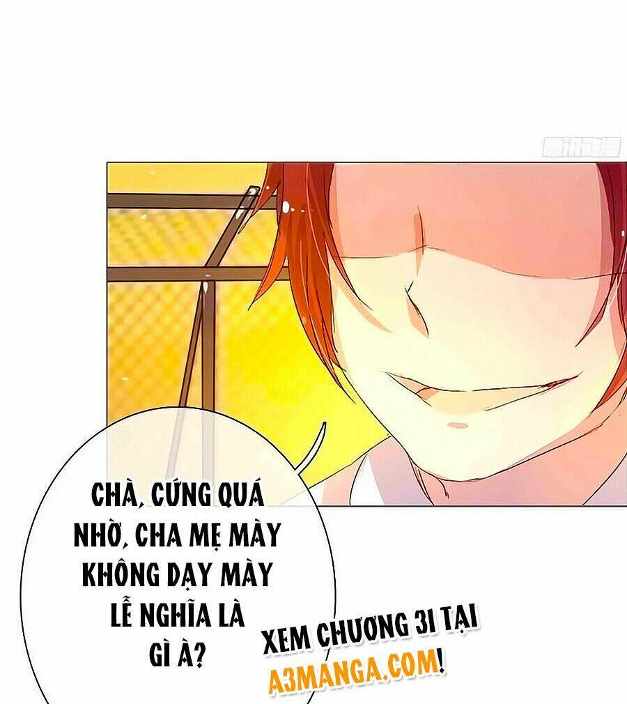 Chương 30 - Trang 13