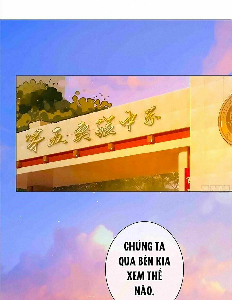 Chương 30 - Trang 10
