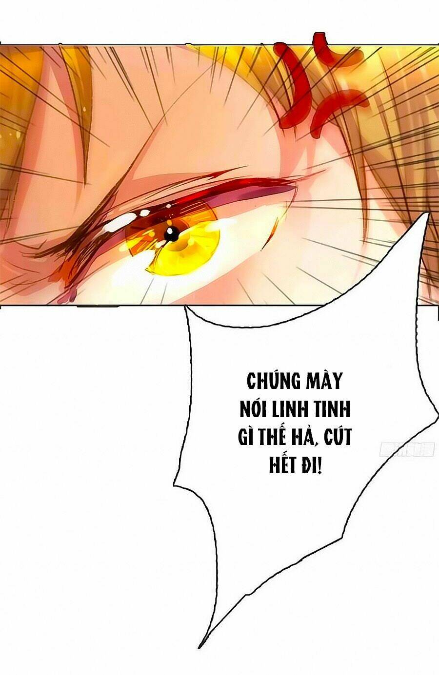 Chương 31 - Trang 2