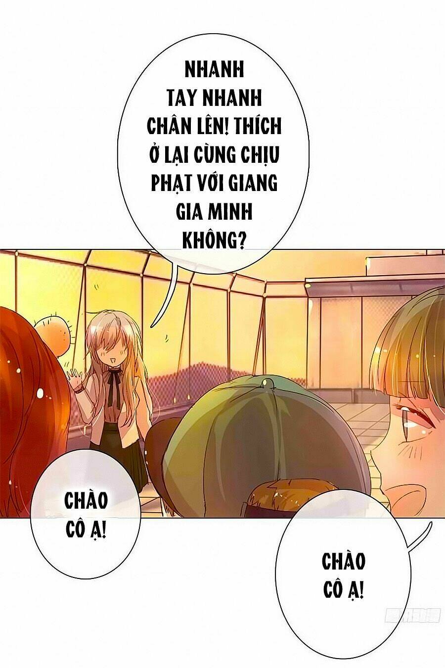Chương 31 - Trang 17