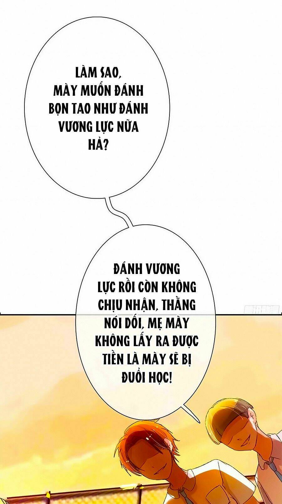 Chương 31 - Trang 3