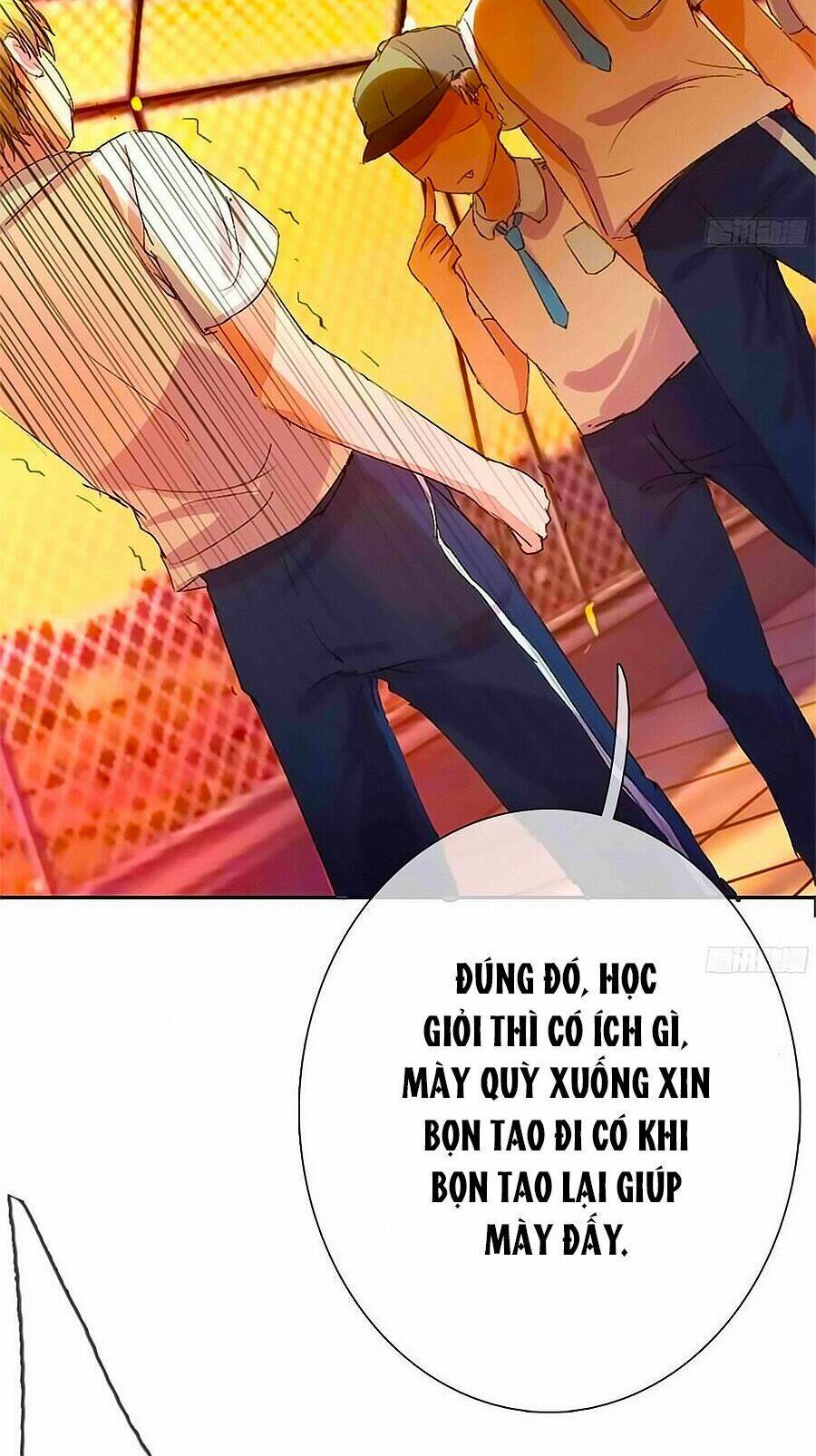 Chương 31 - Trang 4
