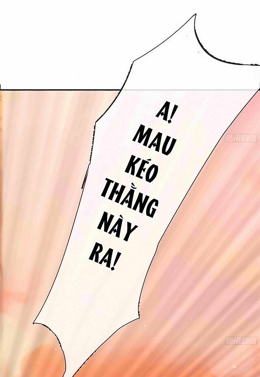 Chương 31 - Trang 7