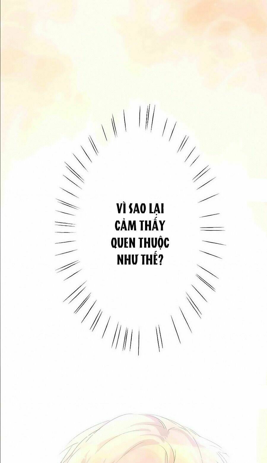 Chương 32 - Trang 14