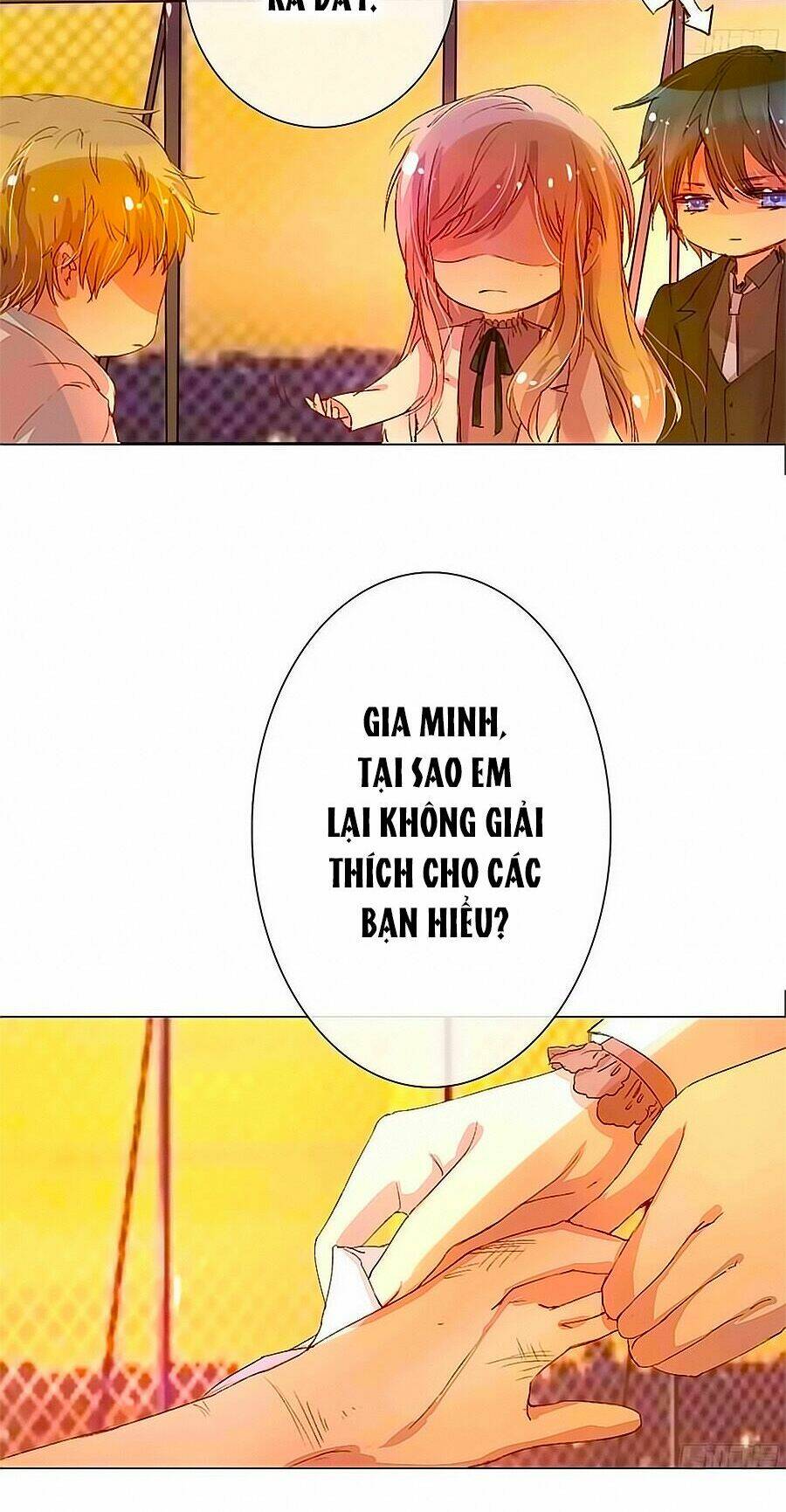 Chương 32 - Trang 4