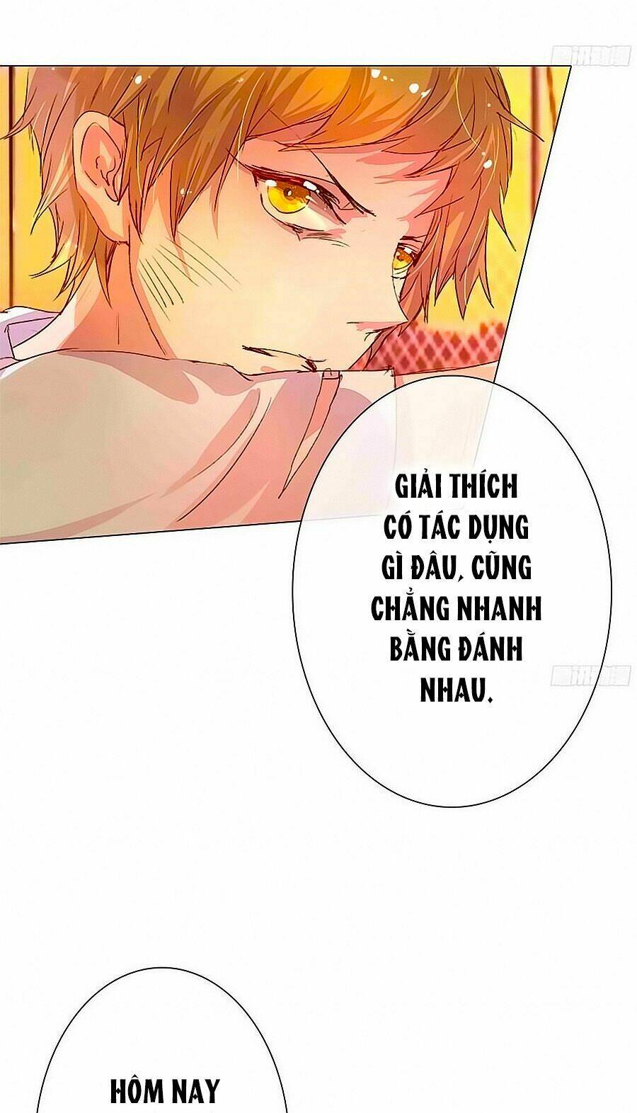 Chương 32 - Trang 5