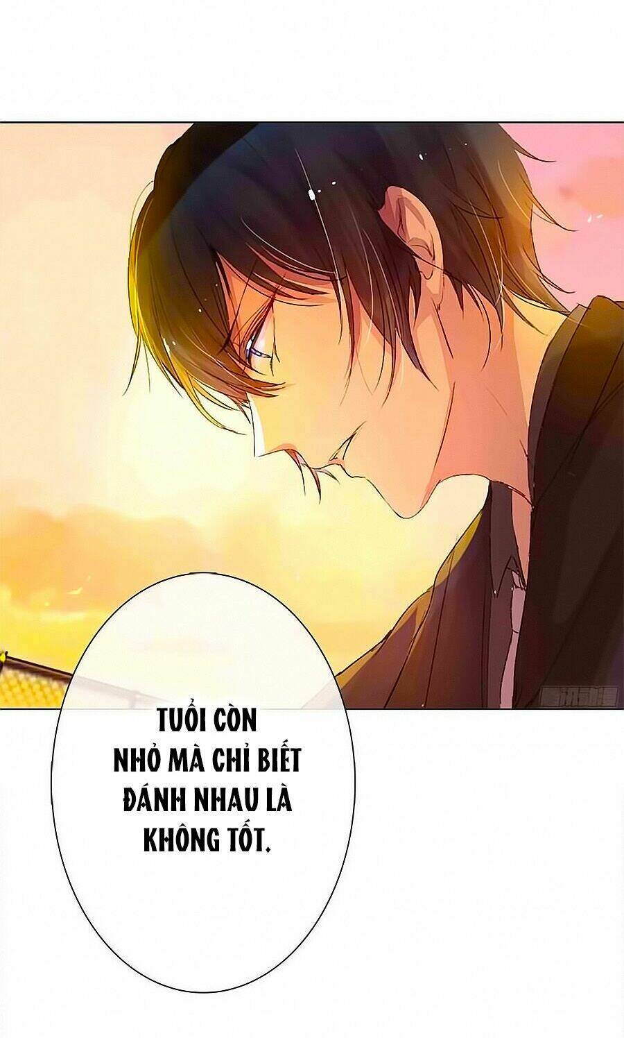Chương 32 - Trang 8