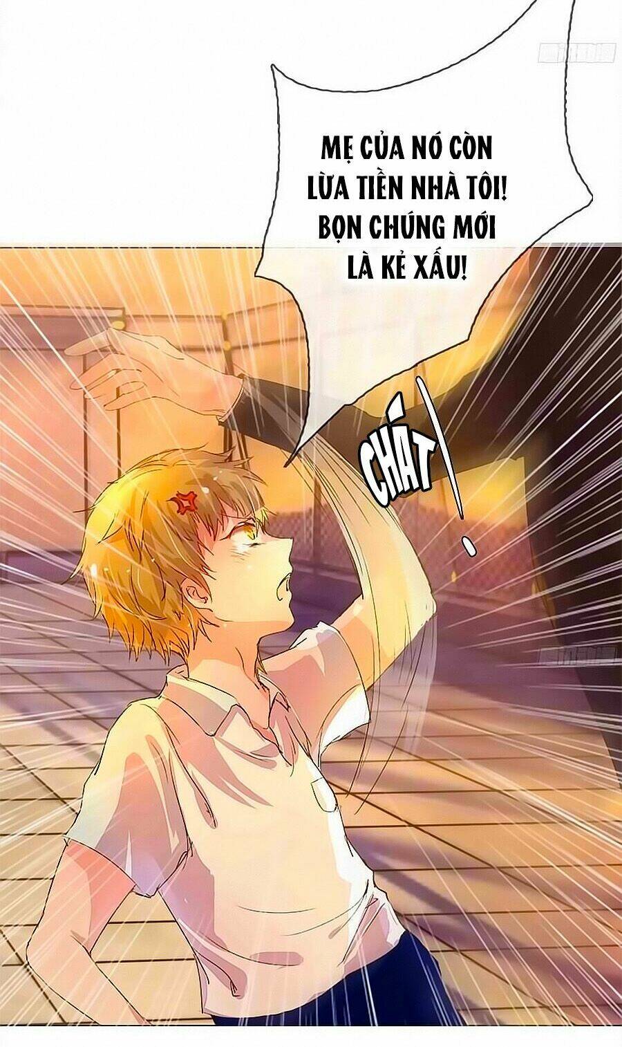 Chương 32 - Trang 10
