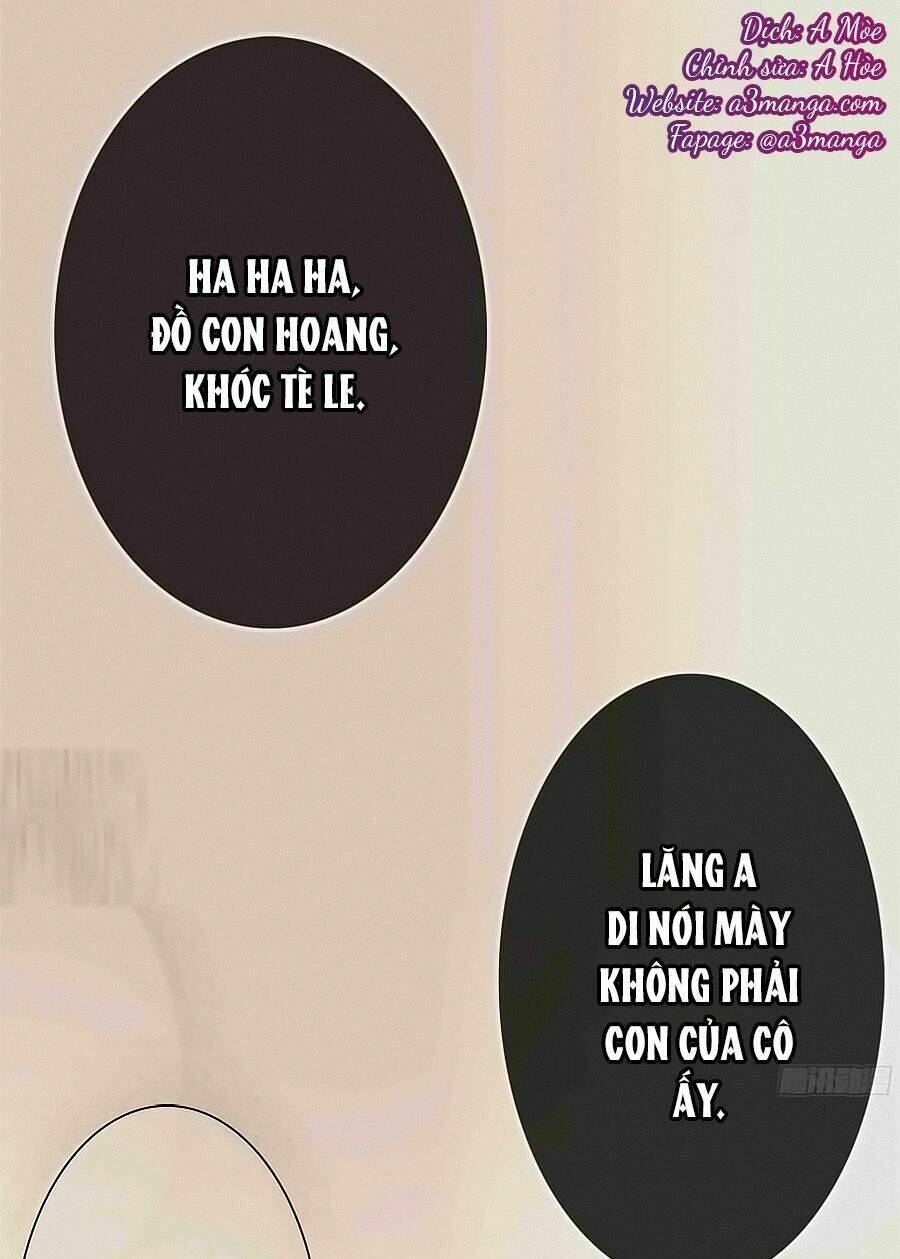 Chương 33 - Trang 1