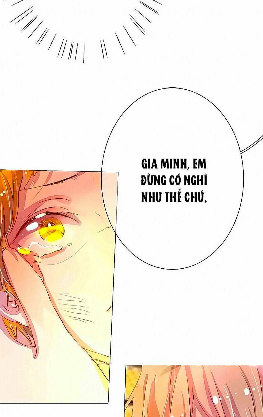 Chương 33 - Trang 12