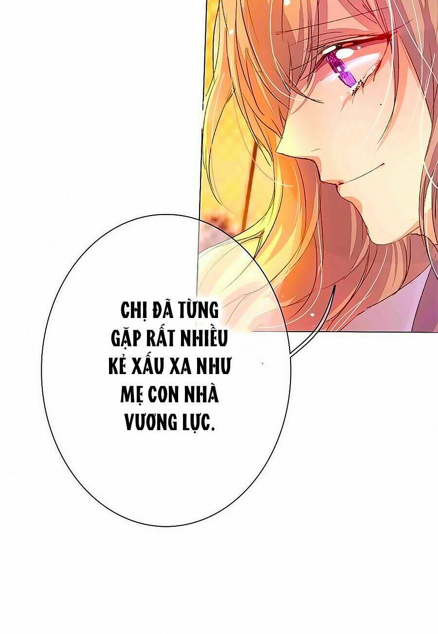 Chương 33 - Trang 13
