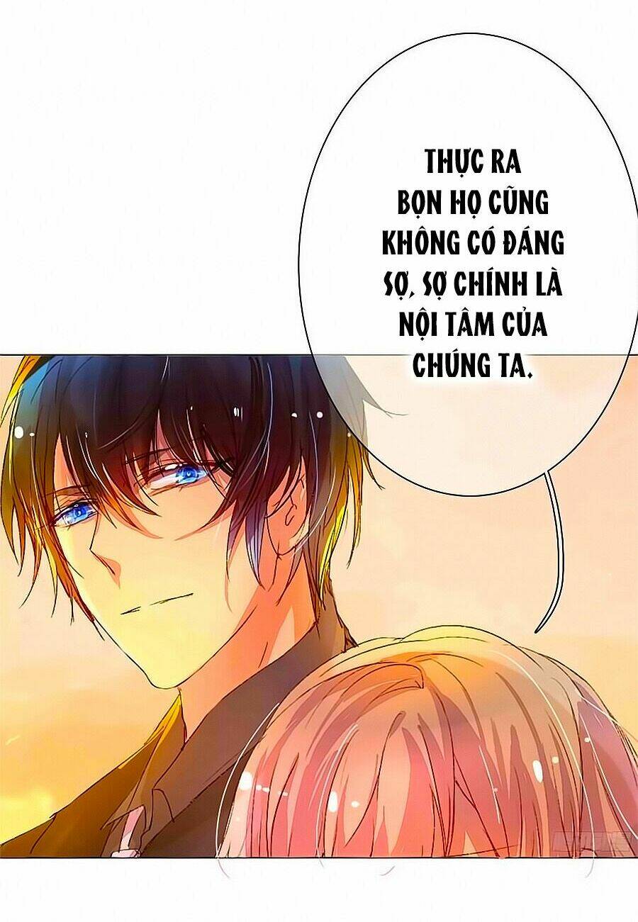 Chương 33 - Trang 14