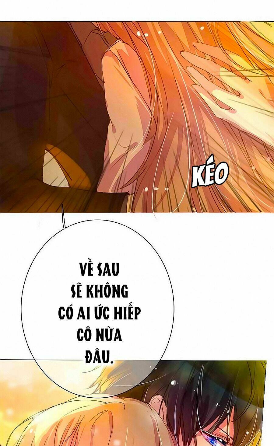 Chương 33 - Trang 17