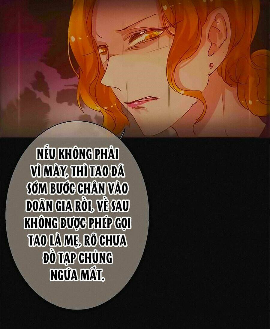 Chương 33 - Trang 6