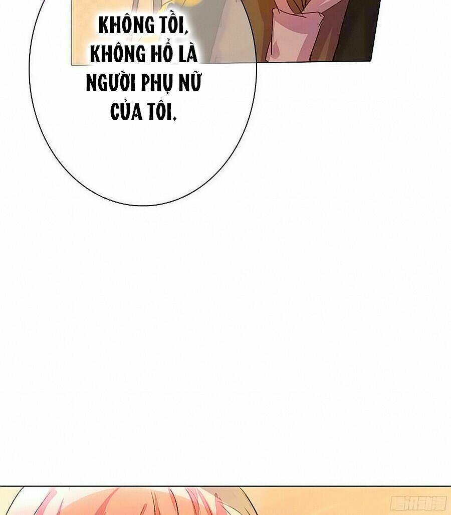 Chương 34 - Trang 13