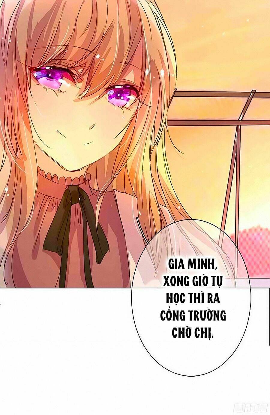 Chương 34 - Trang 14