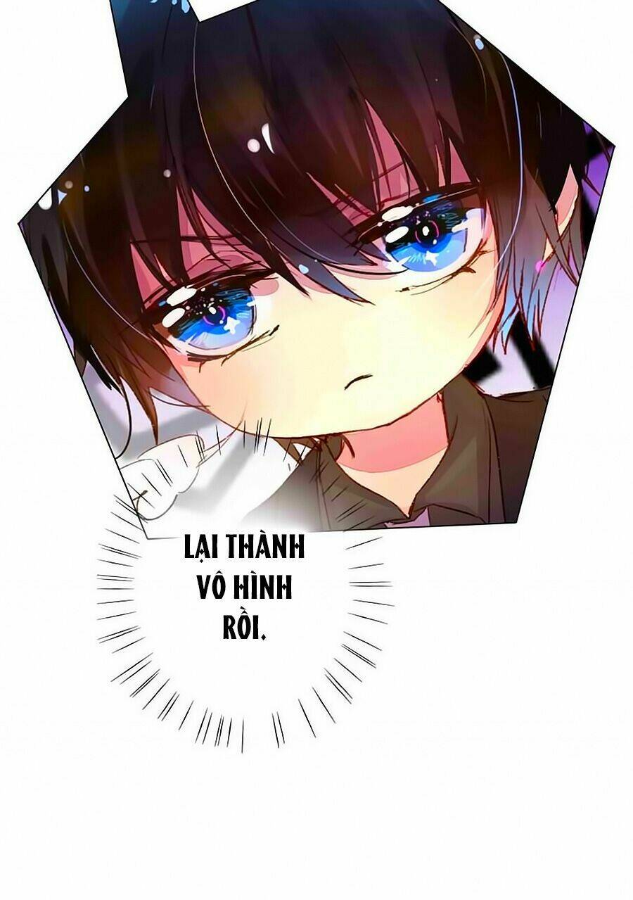 Chương 34 - Trang 20