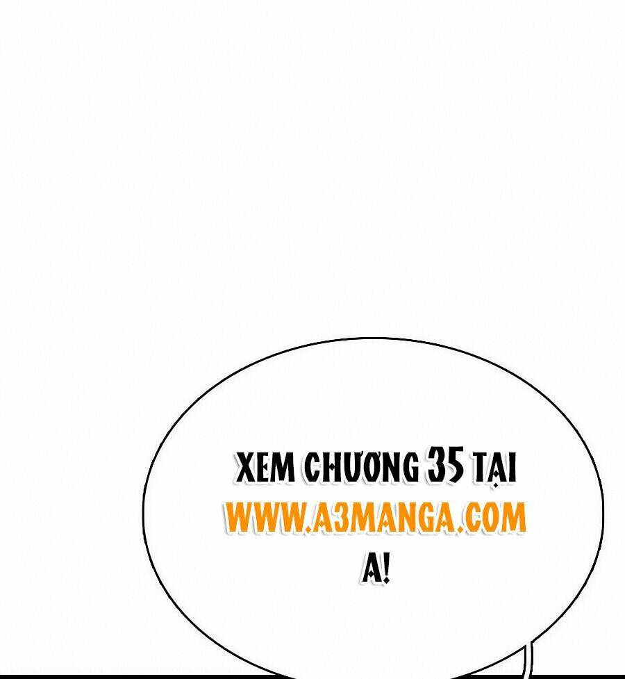 Chương 34 - Trang 21