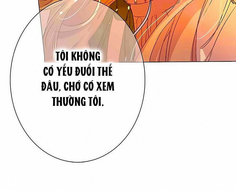 Chương 34 - Trang 5