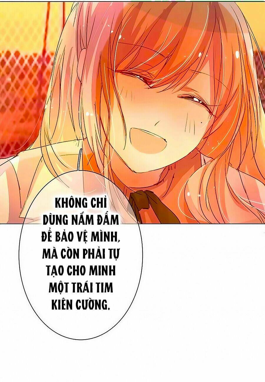Chương 34 - Trang 10
