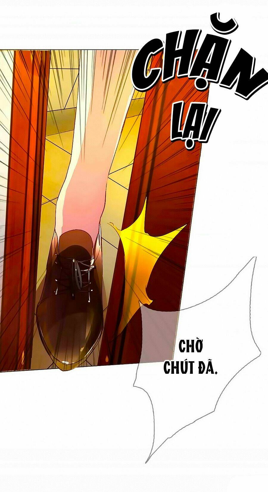 Chương 35 - Trang 11