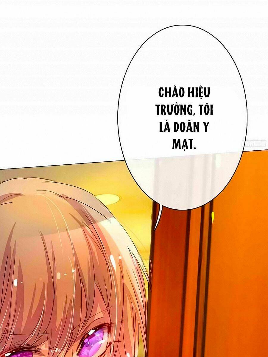 Chương 35 - Trang 12
