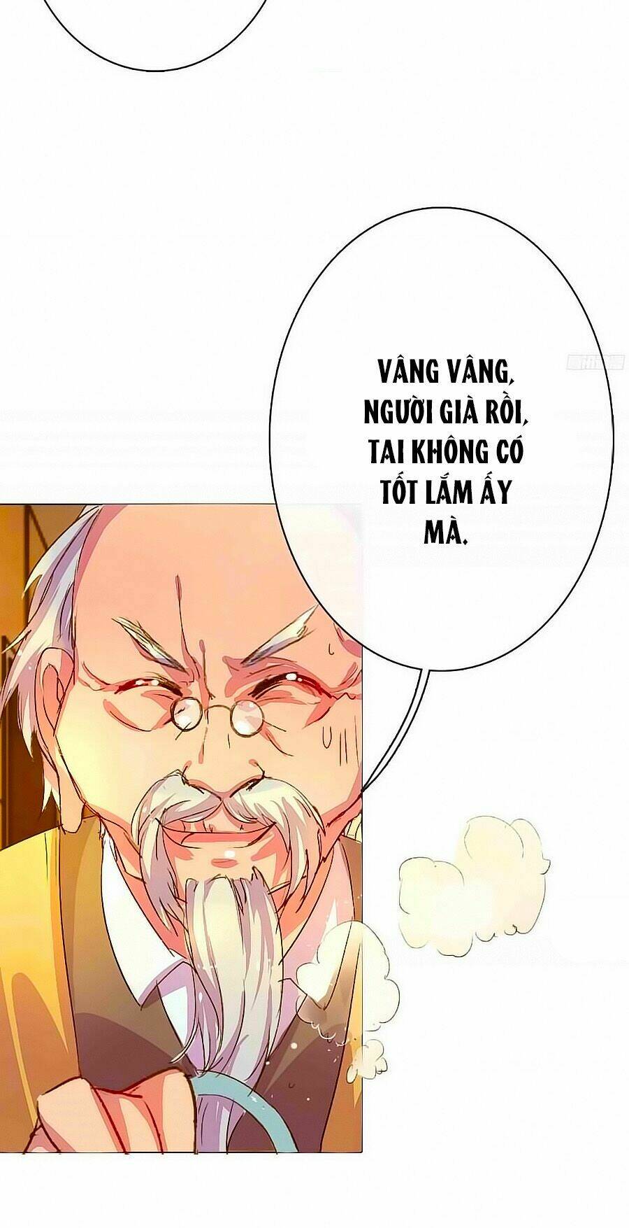 Chương 35 - Trang 17