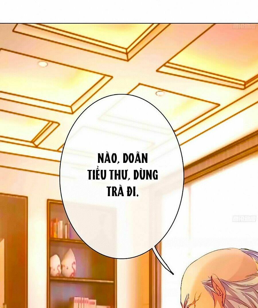 Chương 35 - Trang 18
