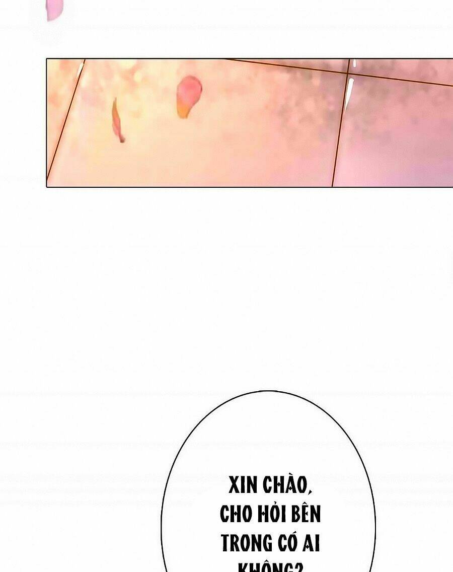 Chương 35 - Trang 7