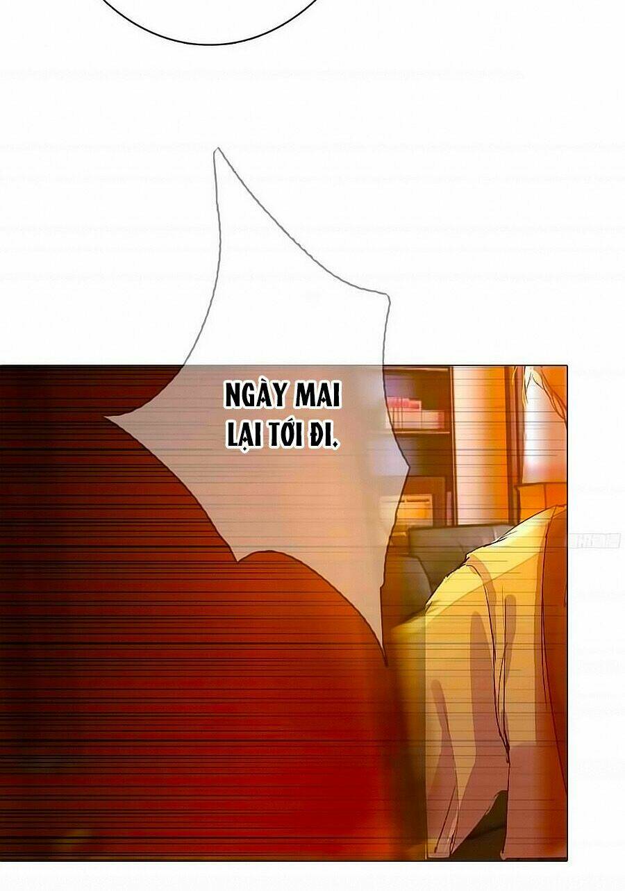 Chương 35 - Trang 10