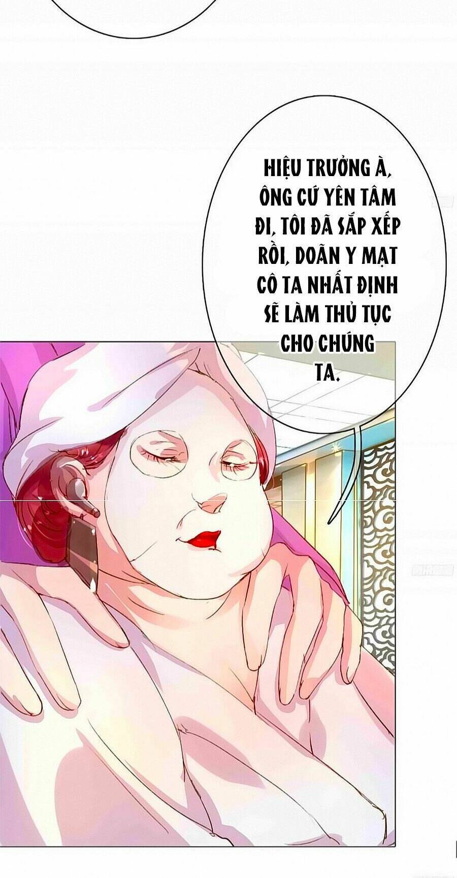 Chương 36 - Trang 12