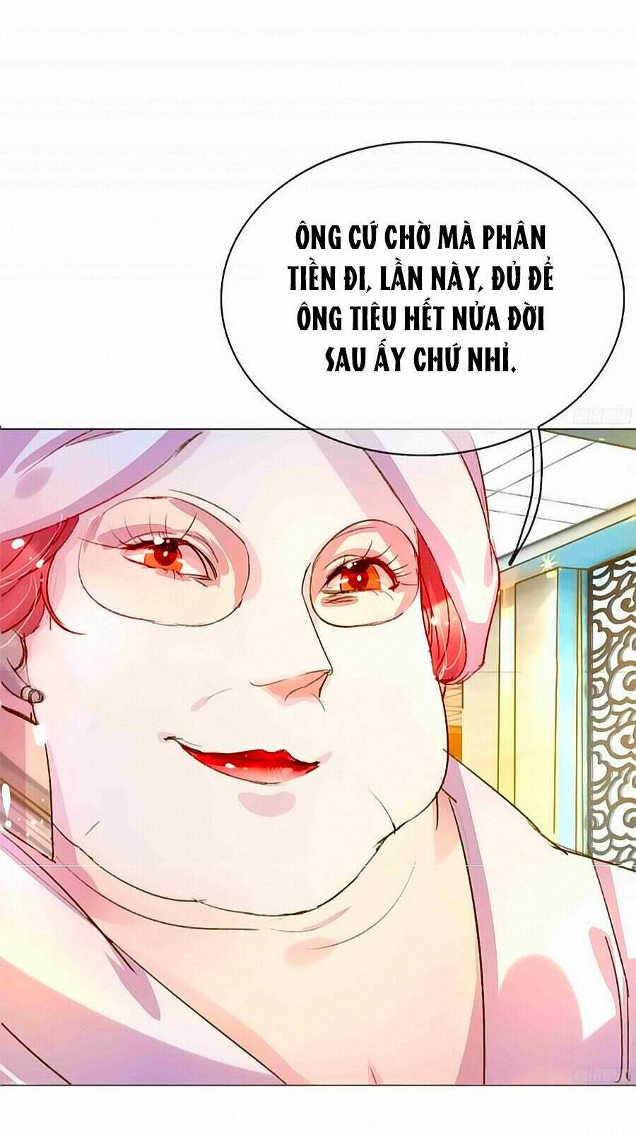 Chương 36 - Trang 14