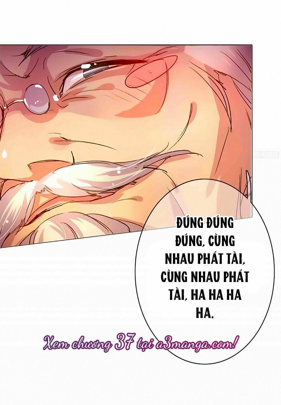 Chương 36 - Trang 15