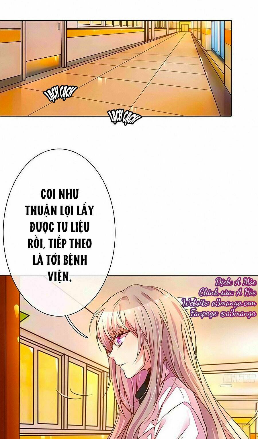 Chương 37 - Trang 1