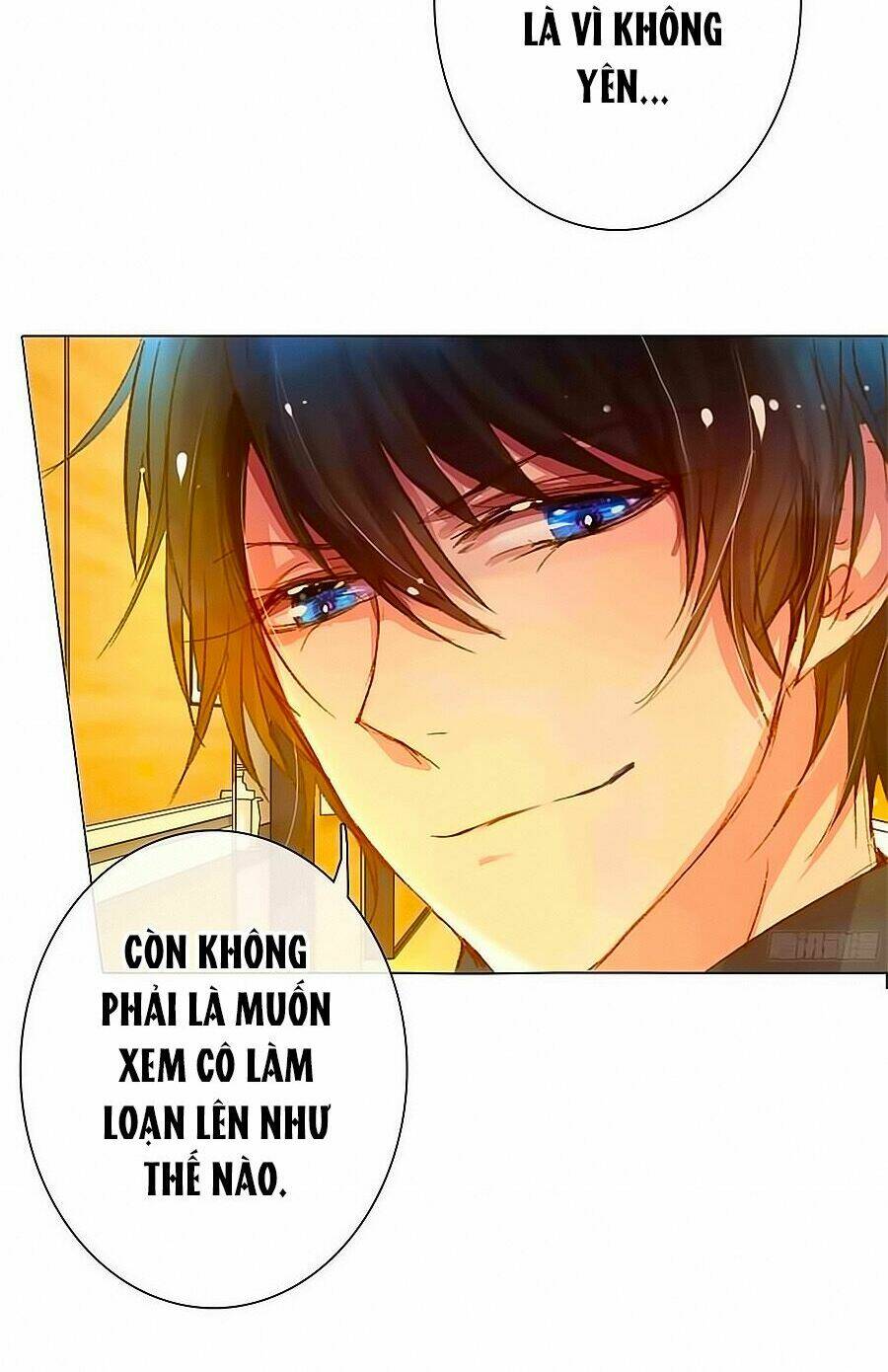 Chương 37 - Trang 14