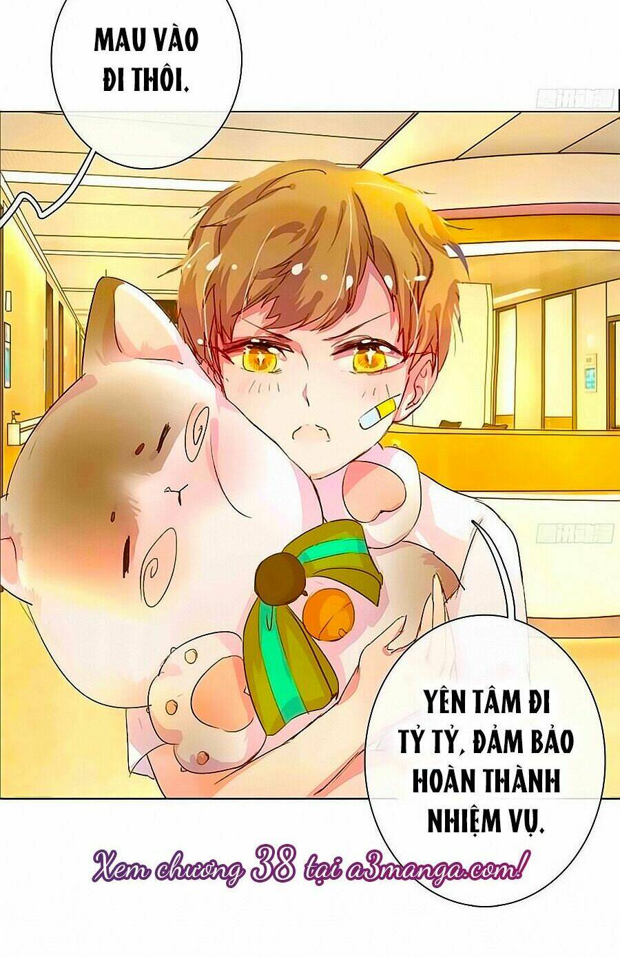 Chương 37 - Trang 18