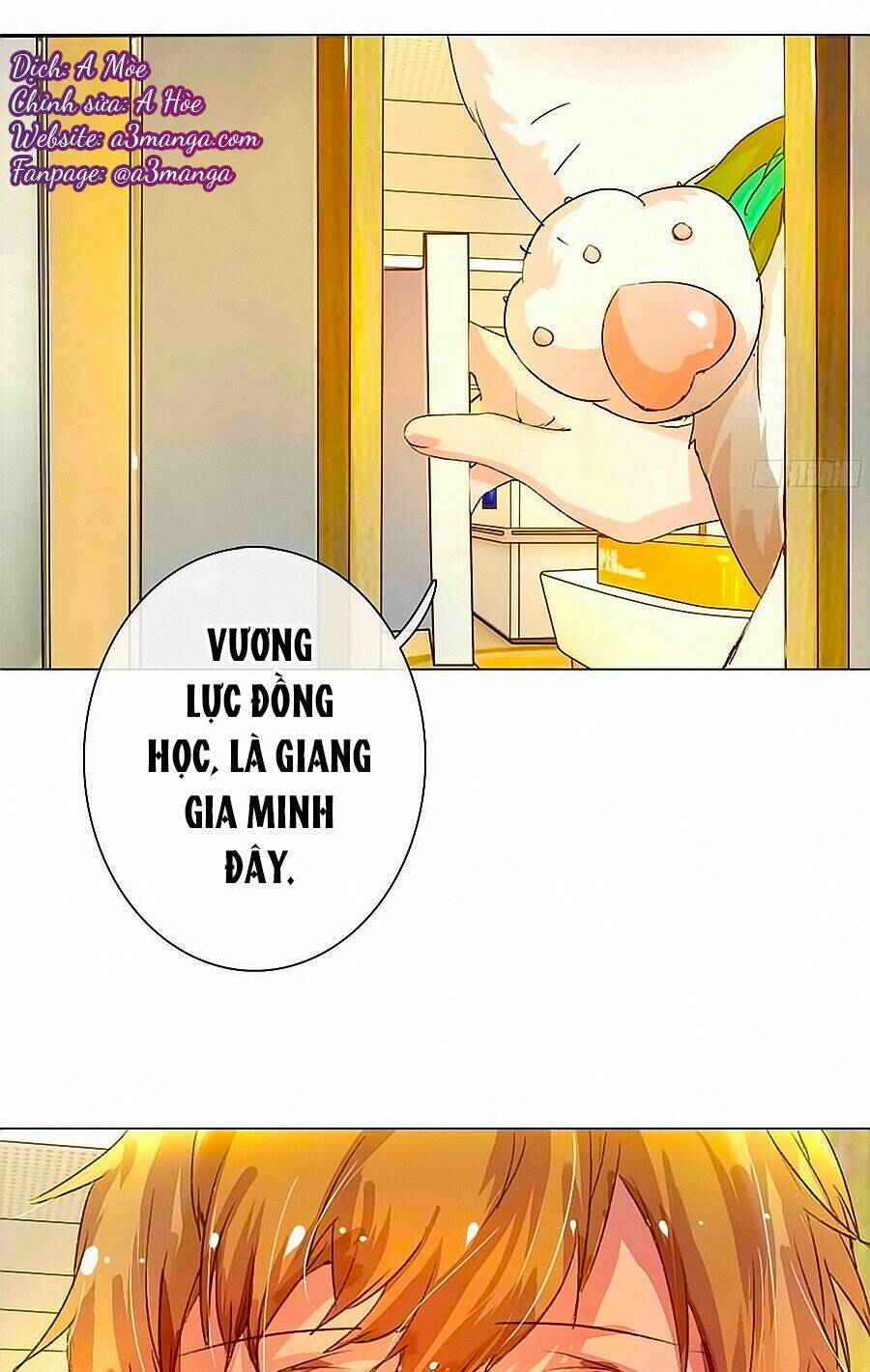 Chương 38 - Trang 1