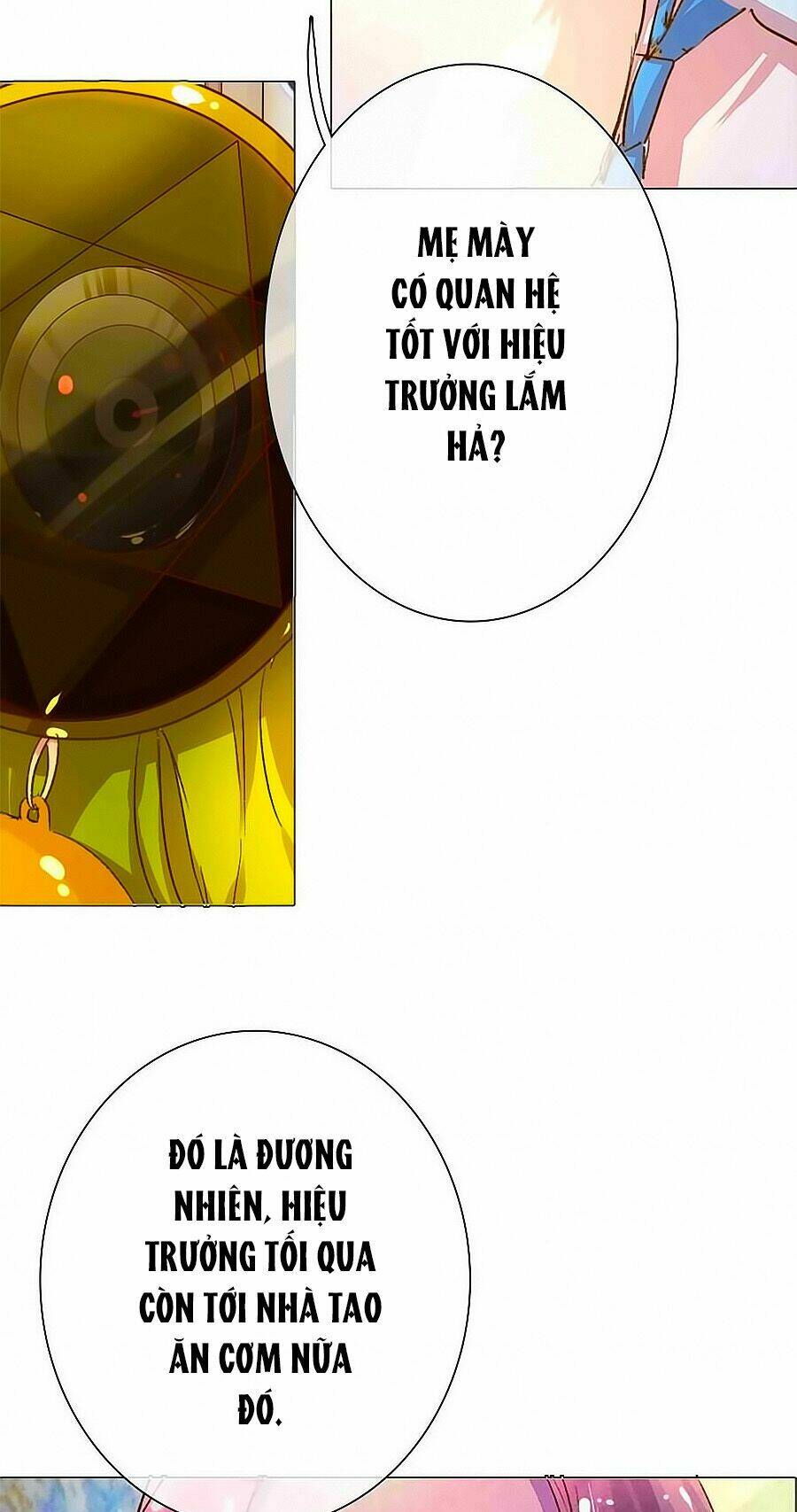 Chương 38 - Trang 11