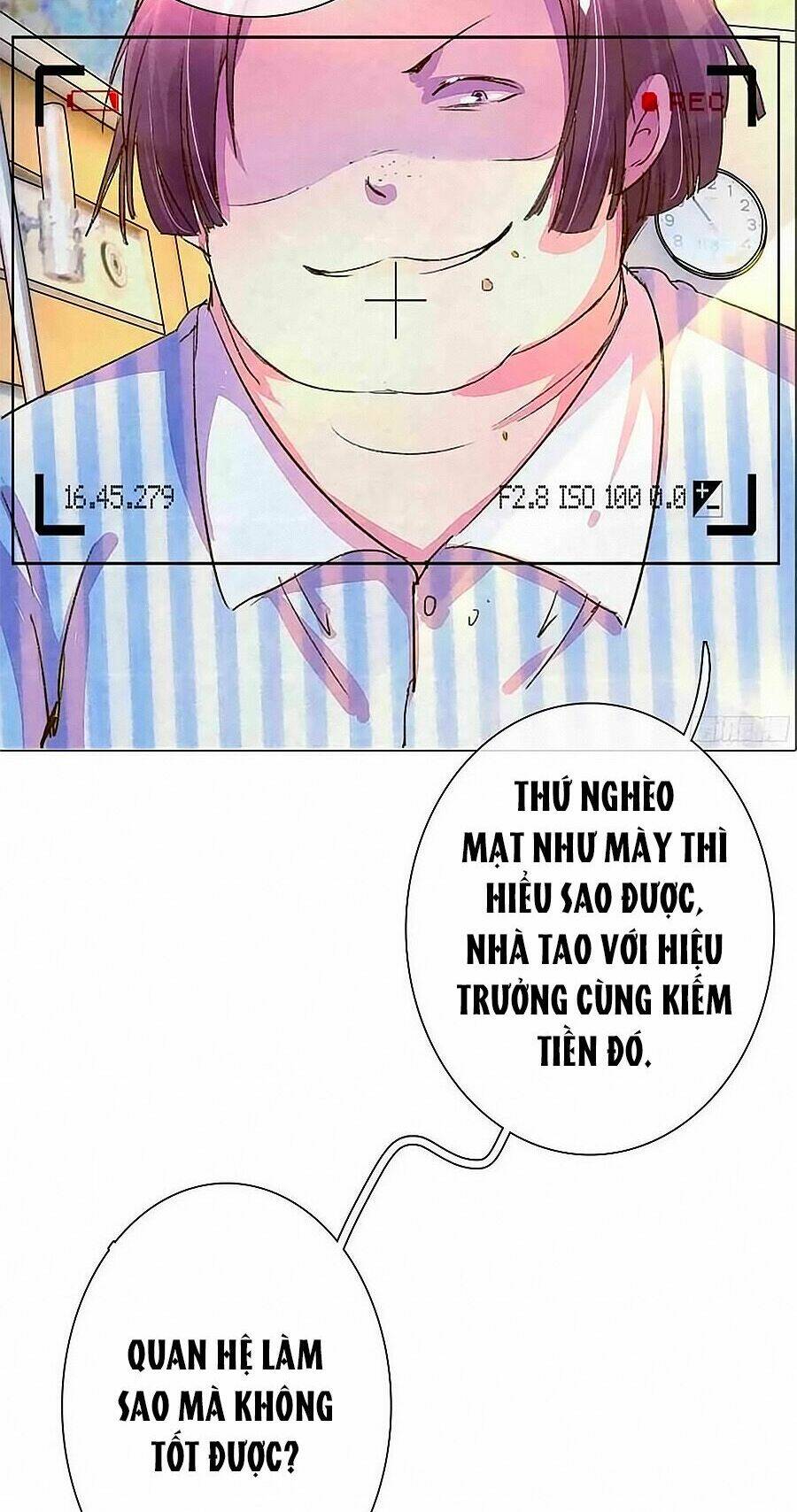 Chương 38 - Trang 12