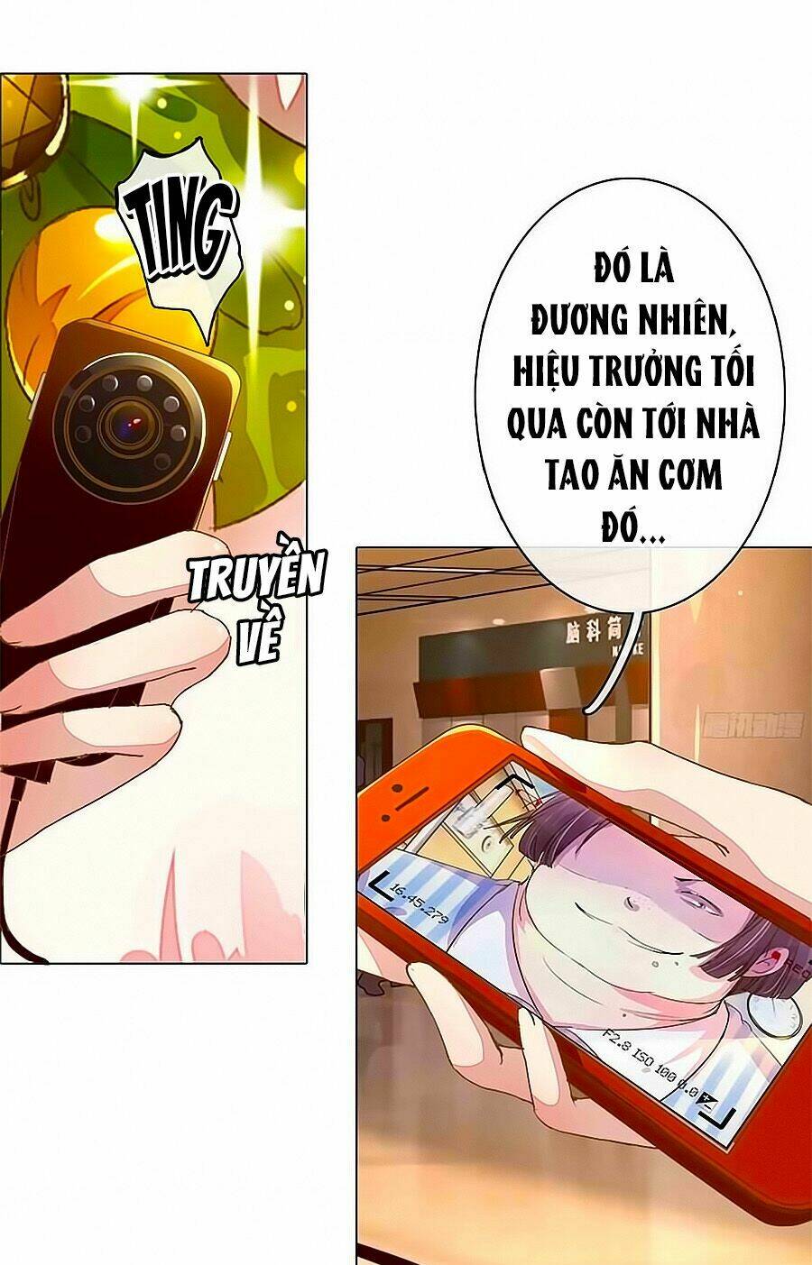 Chương 39 - Trang 11