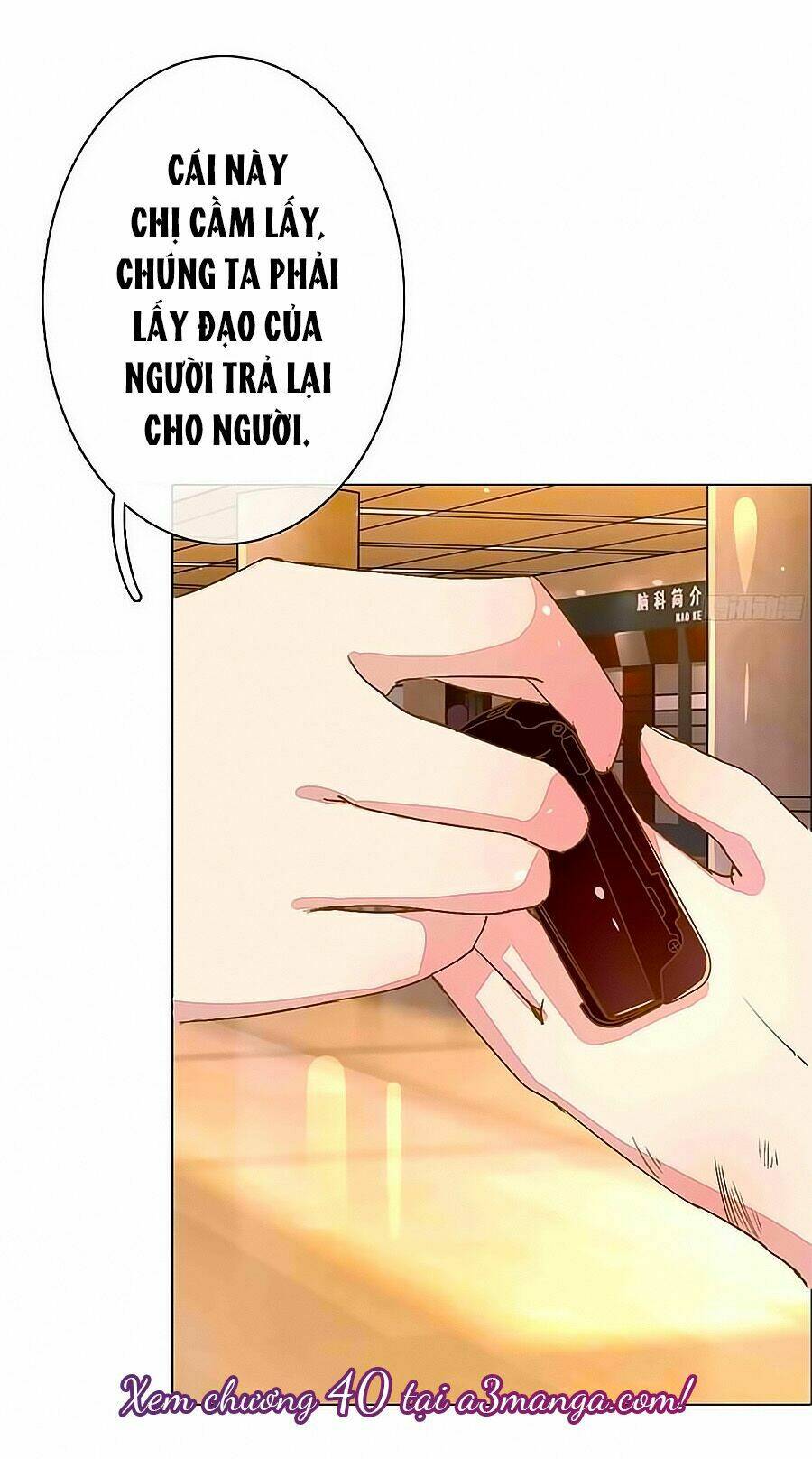 Chương 39 - Trang 15