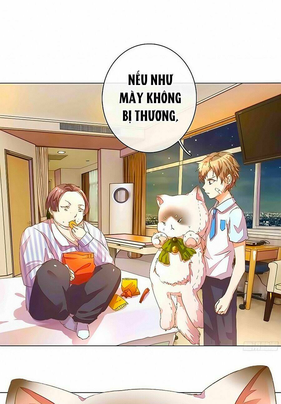 Chương 39 - Trang 5