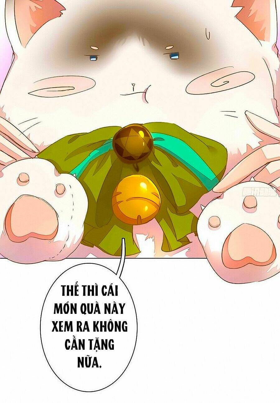 Chương 39 - Trang 6