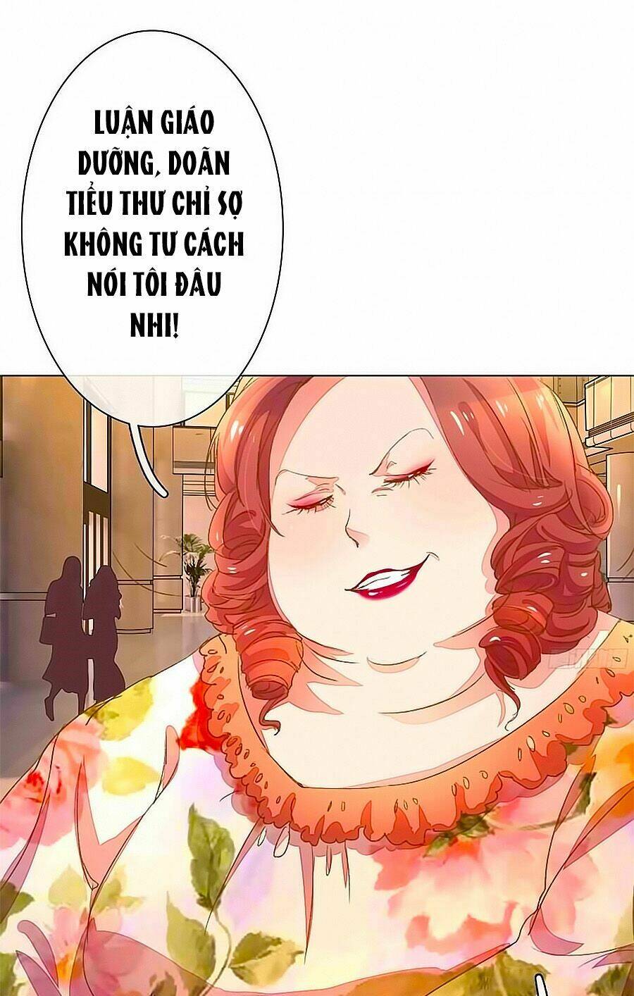 Chương 40 - Trang 12